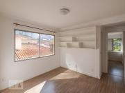 Apto, Sumaré, 1 Quarto, 40 m2 São Paulo