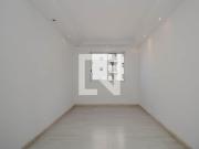 Apto, Sumaré, 1 Quarto, 40 m2 São Paulo