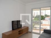 Apto, Sumaré, 1 Quarto, 40 m2 São Paulo Apto, Sumaré, 1 Quarto, 40 m2 São Paulo