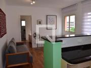 Apto, Sumaré, 1 Quarto, 42 m2 São Paulo