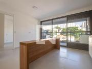 Apto, Sumaré, 1 Quarto, 45 m2 São Paulo