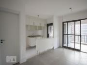 Apto, Sumaré, 1 Quarto, 47 m2 São Paulo