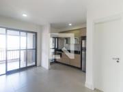 Apto, Sumaré, 1 Quarto, 49 m2 São Paulo