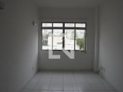 Apto, Sumaré, 1 Quarto, 50 m2 São Paulo