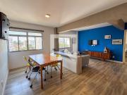 Apto, Sumaré, 1 Quarto, 90 m2 São Paulo