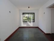 Apto, Sumaré, 2 Quartos, 50 m2 São Paulo