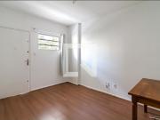 Apto, Sumaré, 2 Quartos, 50 m2 São Paulo