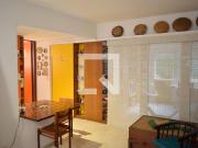 Apto, Sumaré, 2 Quartos, 59 m2 São Paulo