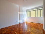 Apto, Sumaré, 2 Quartos, 60 m2 São Paulo