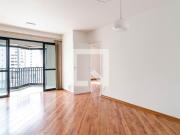 Apto, Sumaré, 2 Quartos, 64 m2 São Paulo