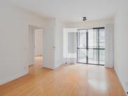 Apto, Sumaré, 2 Quartos, 64 m2 São Paulo