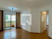 Apto, Sumaré, 2 Quartos, 67 m2 São Paulo