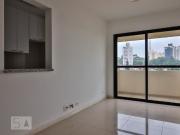 Apto, Sumaré, 2 Quartos, 71 m2 São Paulo