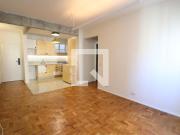Apto, Sumaré, 2 Quartos, 71 m2 São Paulo