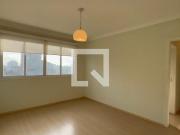 Apto, Sumaré, 2 Quartos, 72 m2 São Paulo