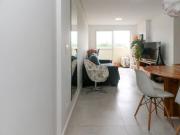 Apto, Sumaré, 2 Quartos, 72 m2 São Paulo