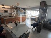 Apto, Sumaré, 2 Quartos, 82 m2 São Paulo