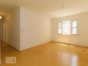 Apto, Sumaré, 2 Quartos, 85 m2 São Paulo