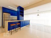 Apto, Sumaré, 2 Quartos, 90 m2 São Paulo
