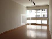 Apto, Sumaré, 3 Quartos, 125 m2 São Paulo