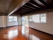 Apto, Sumaré, 3 Quartos, 145 m2 São Paulo