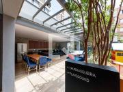 Apto, Sumaré, 3 Quartos, 280 m2 São Paulo