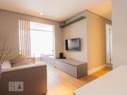 Apto, Sumaré, 3 Quartos, 67 m2 São Paulo