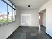 Apto, Sumaré, 3 Quartos, 75 m2 São Paulo