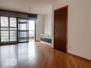 Apto, Sumaré, 3 Quartos, 78 m2 São Paulo