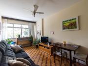 Apto, Sumaré, 3 Quartos, 82 m2 São Paulo