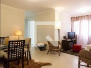 Apto, Sumaré, 4 Quartos, 90 m2 São Paulo