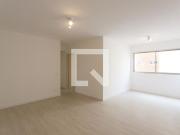 Apto, Sumaré, 3 Quartos, 87 m2 São Paulo