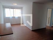 Apto, Sumaré, 3 Quartos, 87 m2 São Paulo