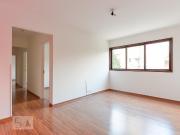 Apto, Sumaré, 3 Quartos, 94 m2 São Paulo