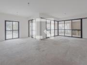 Apto, Sumaré, 4 Quartos, 298 m2 São Paulo