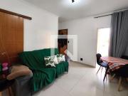 Apto, Swift, 2 Quartos, 60 m2 Campinas