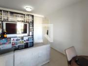 Apto, Swift, 2 Quartos, 51 m2 Campinas