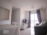 Apto, Swift, 2 Quartos, 53 m2 Campinas