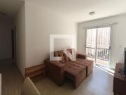 Apto, Swift, 2 Quartos, 60 m2 Campinas