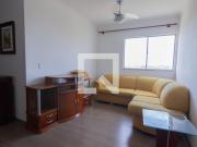 Apto, Swift, 2 Quartos, 60 m2 Campinas