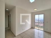 Apto, Swift, 2 Quartos, 60 m2 Campinas