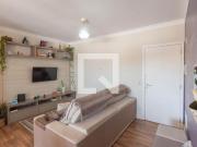 Apto, Swift, 2 Quartos, 66 m2 Campinas