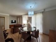 Apto, Swift, 3 Quartos, 110 m2 Campinas