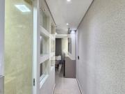 Apto, Swift, 3 Quartos, 112 m2 Campinas