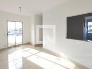Apto, Swift, 3 Quartos, 62 m2 Campinas