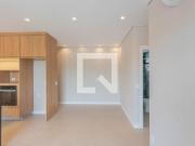 Apto, Swiss Park, 2 Quartos, 64 m2 Campinas