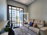 Apto, Swiss Park, 2 Quartos, 67 m2 Campinas