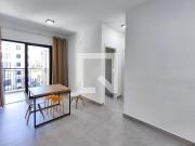 Apto, Swiss Park, 2 Quartos, 77 m2 Campinas