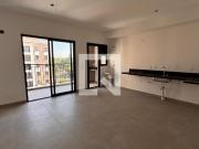 Apto, Swiss Park, 2 Quartos, 77 m2 Campinas