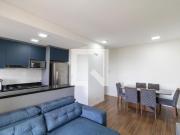 Apto, Swiss Park, 3 Quartos, 91 m2 Campinas